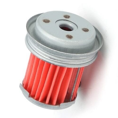 FILTRE SANZIMAN JAZZ 08- (KAGIT) / CITY 10-