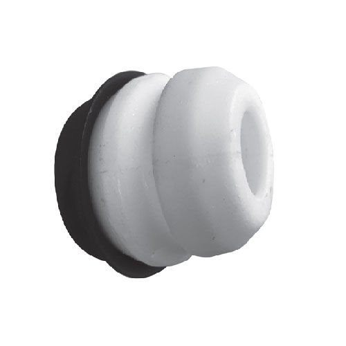 AMORTISOR TAKOZU ARKA (TEK TAKOZ)- ACCENT-BLUE 10-