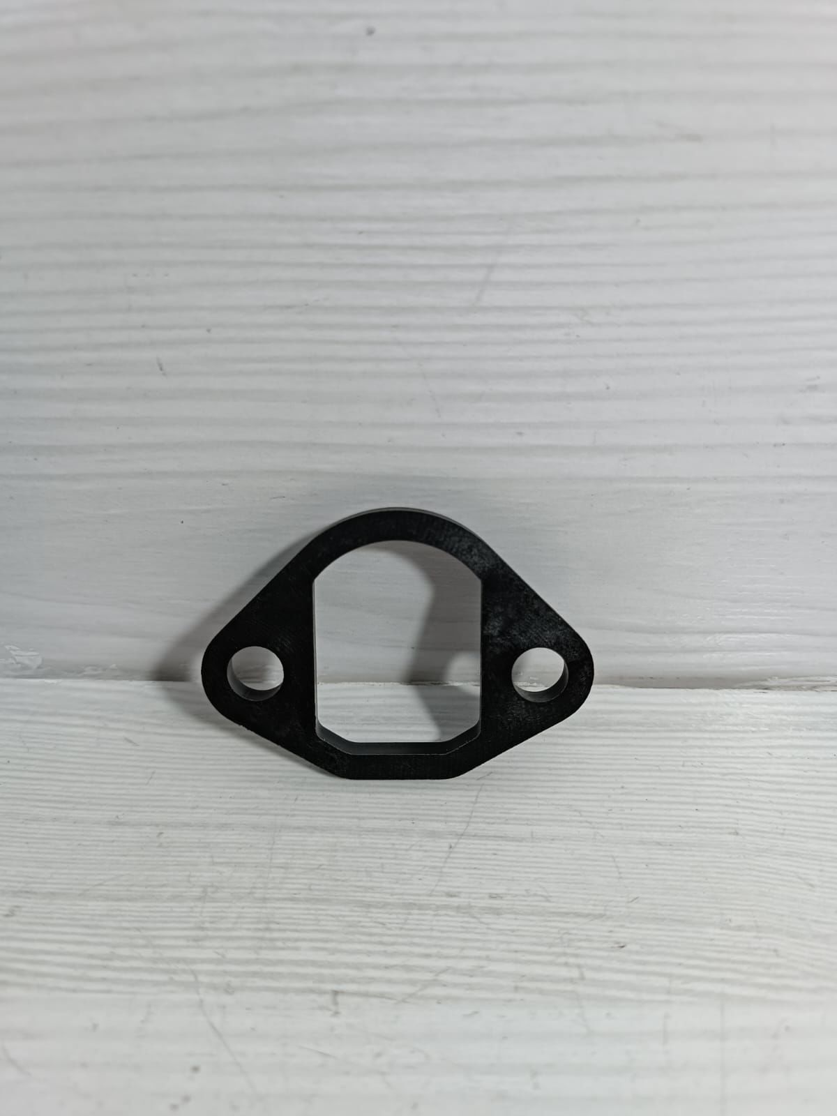 Benzin Otomatiği 626 Alt Fiberi