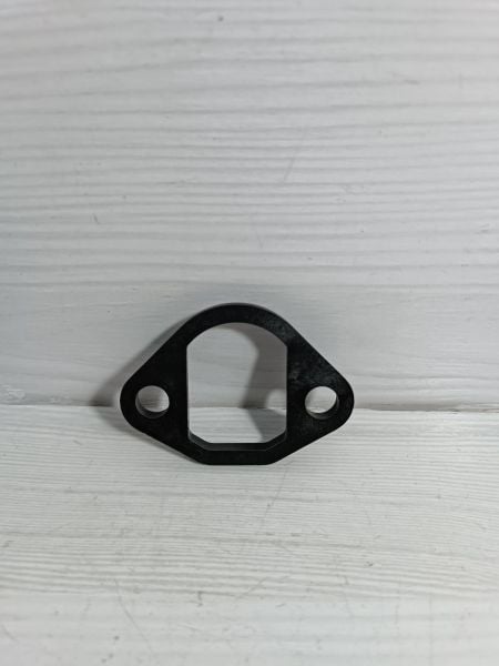 Benzin Otomatiği 626 Alt Fiberi