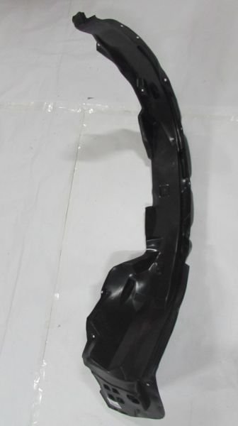 CIVIC 2012-2015 ÇAMURLUK DAVLUNBAZI ÖN - SAĞ