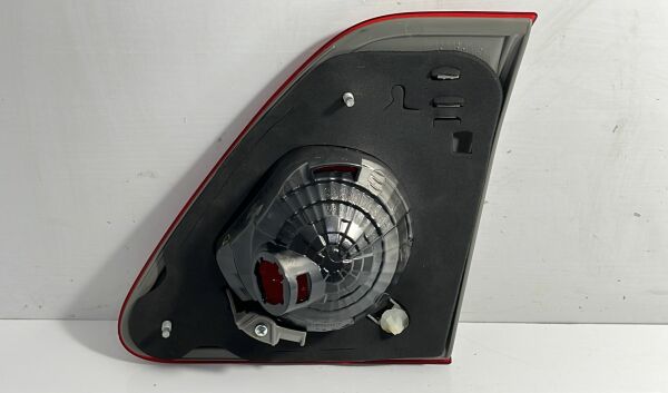 Stop Corolla Sol 07-09 İç 81591-12110