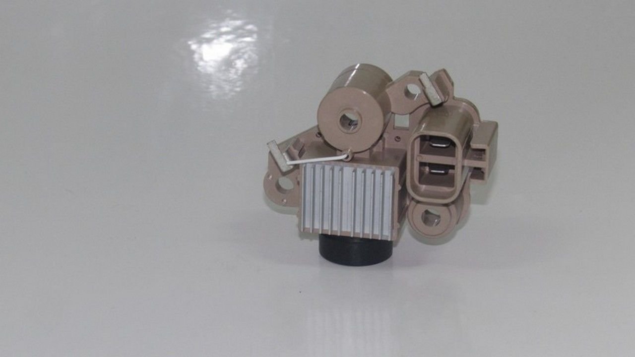 ACCENT 00-02 KONJEKTÖR