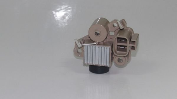 ACCENT 00-02 KONJEKTÖR