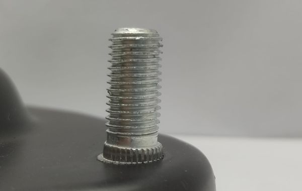 AMORTISÖR TAKOZU ÖN LANCER 03-07