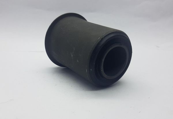 Salıncak Burcu H100/L300 Üst Uzun