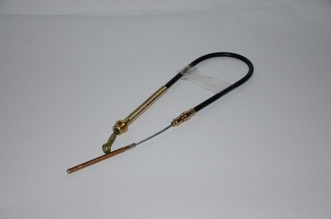 TELCOLINE EL FREN TELİ ÖN  98-99