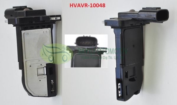 HAVA AKIS METRE COROLLA 14- D4D