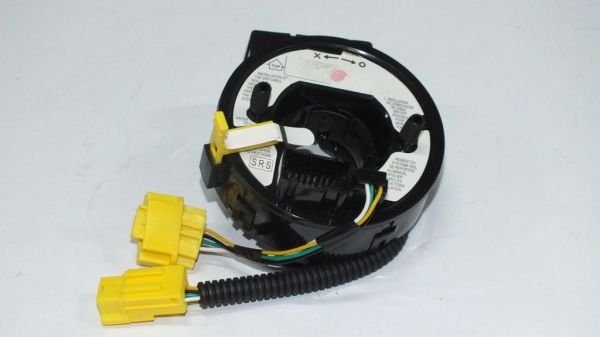 JAZZ 2005-2008 AIRBAG ÇEMBERİ (ZEMBEREK)