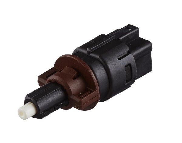 MUSUR FREN CIVIC 07- (4-PIN) / ACCORD 08- / CRV 07- / JAZZ 08-