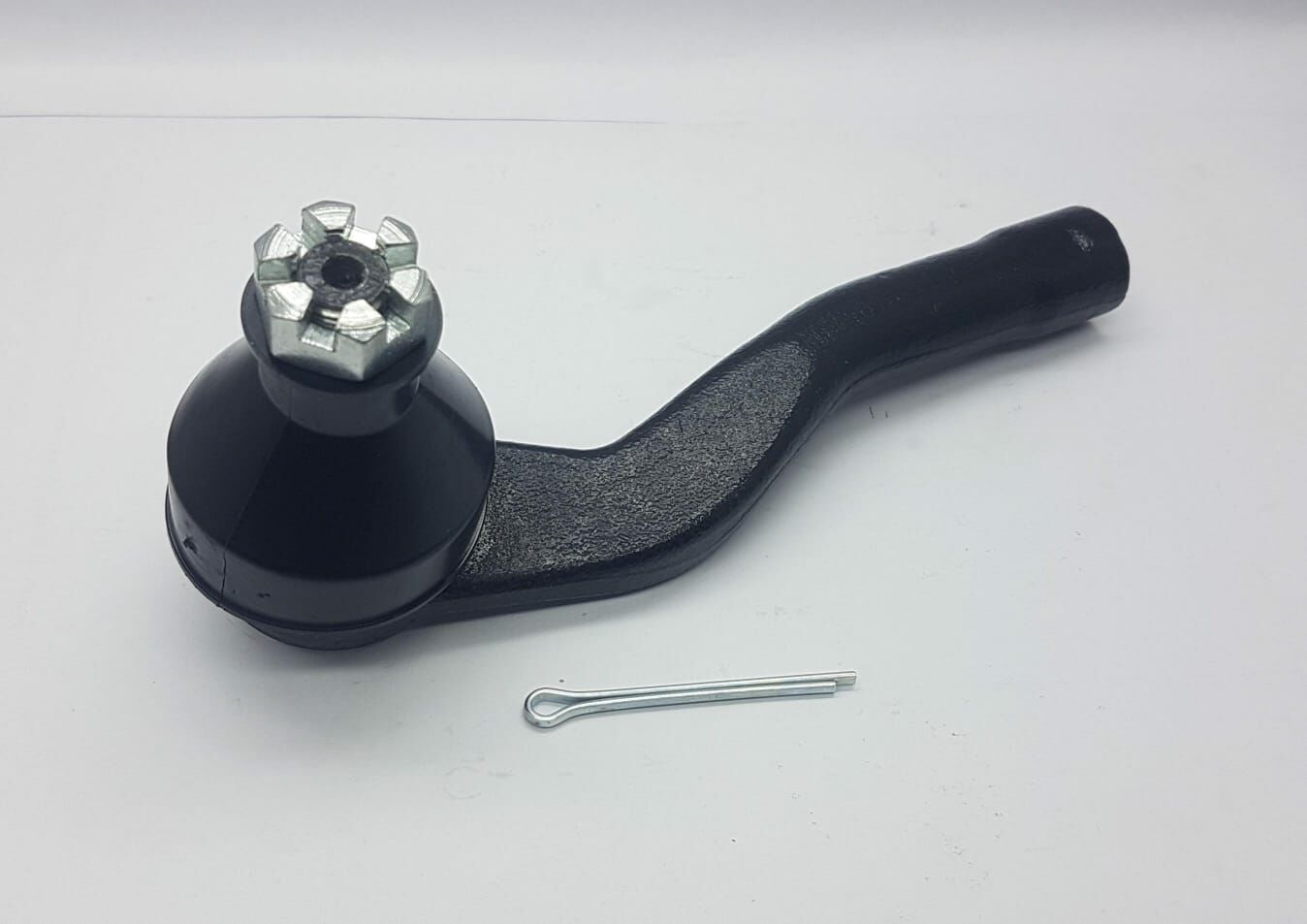 rotbası Terios 2006- Sağ