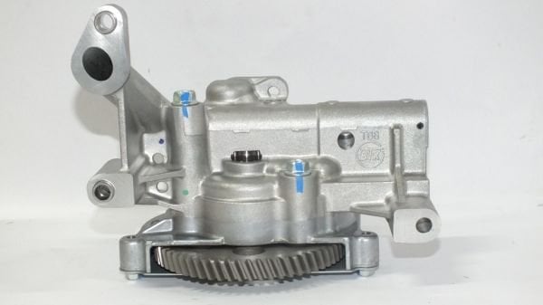 D-MAX 1.9 / NLR EURO 6 YAĞ POMPASI