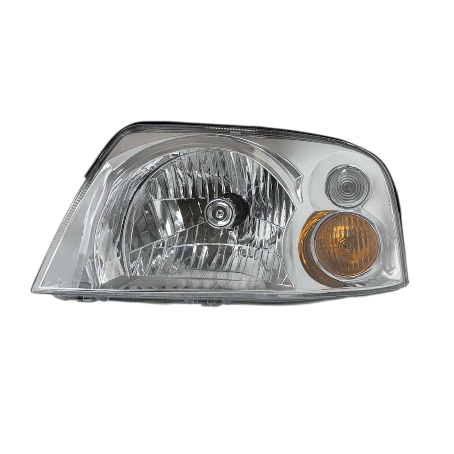 FAR ATOS 04-08 LH (MANUEL)