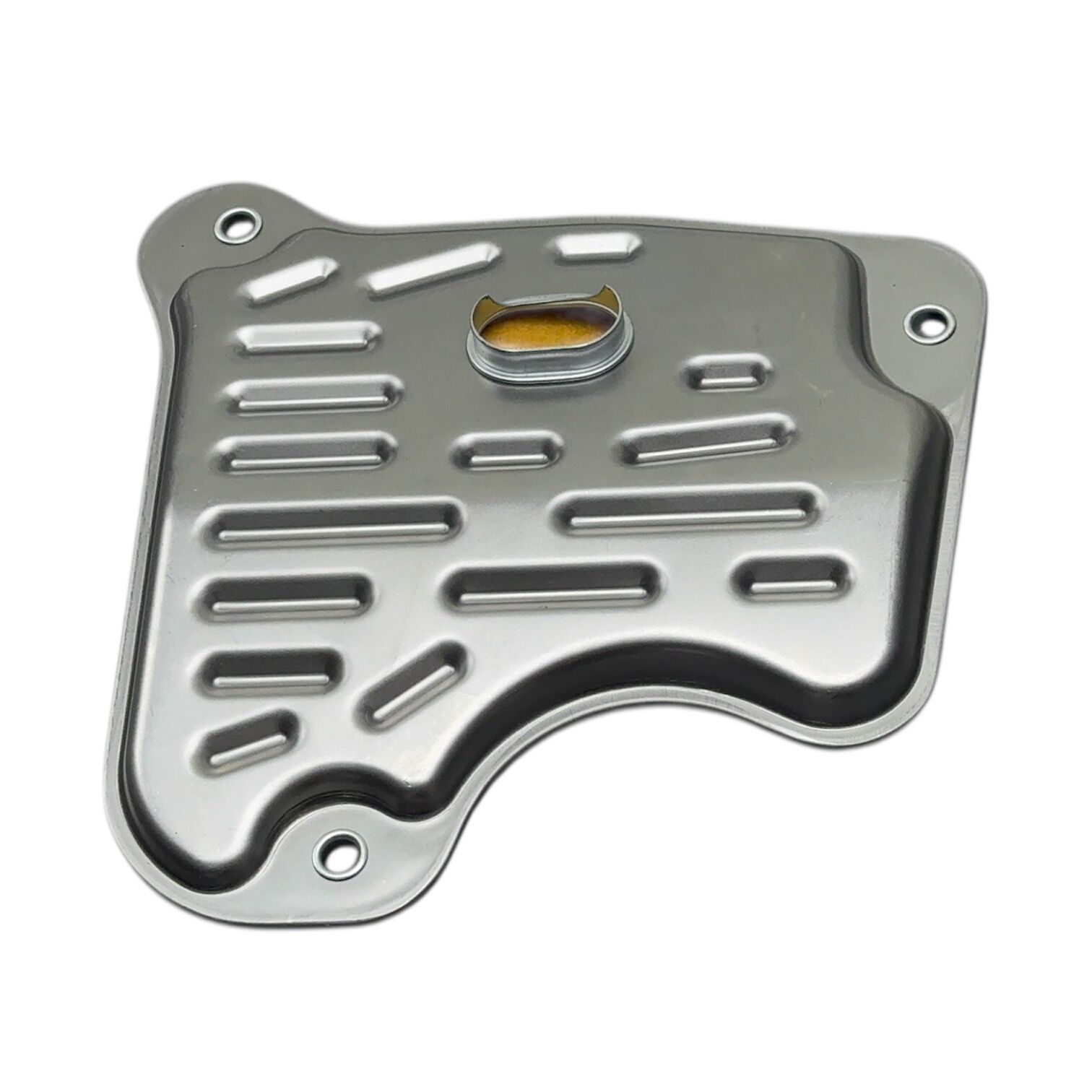 FİLTRE YAĞ ŞANZIMAN COROLLA 1,6 13-19 (OTOMATİK)