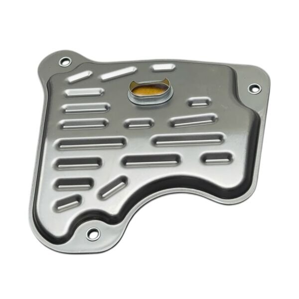 FİLTRE YAĞ ŞANZIMAN COROLLA 1,6 13-19 (OTOMATİK)