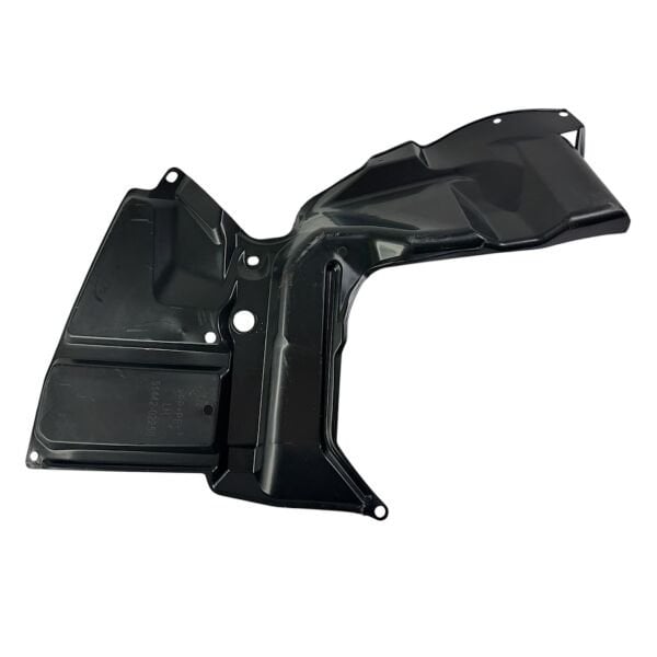 MUHAFAZA KARTER COROLLA 02-06 LH