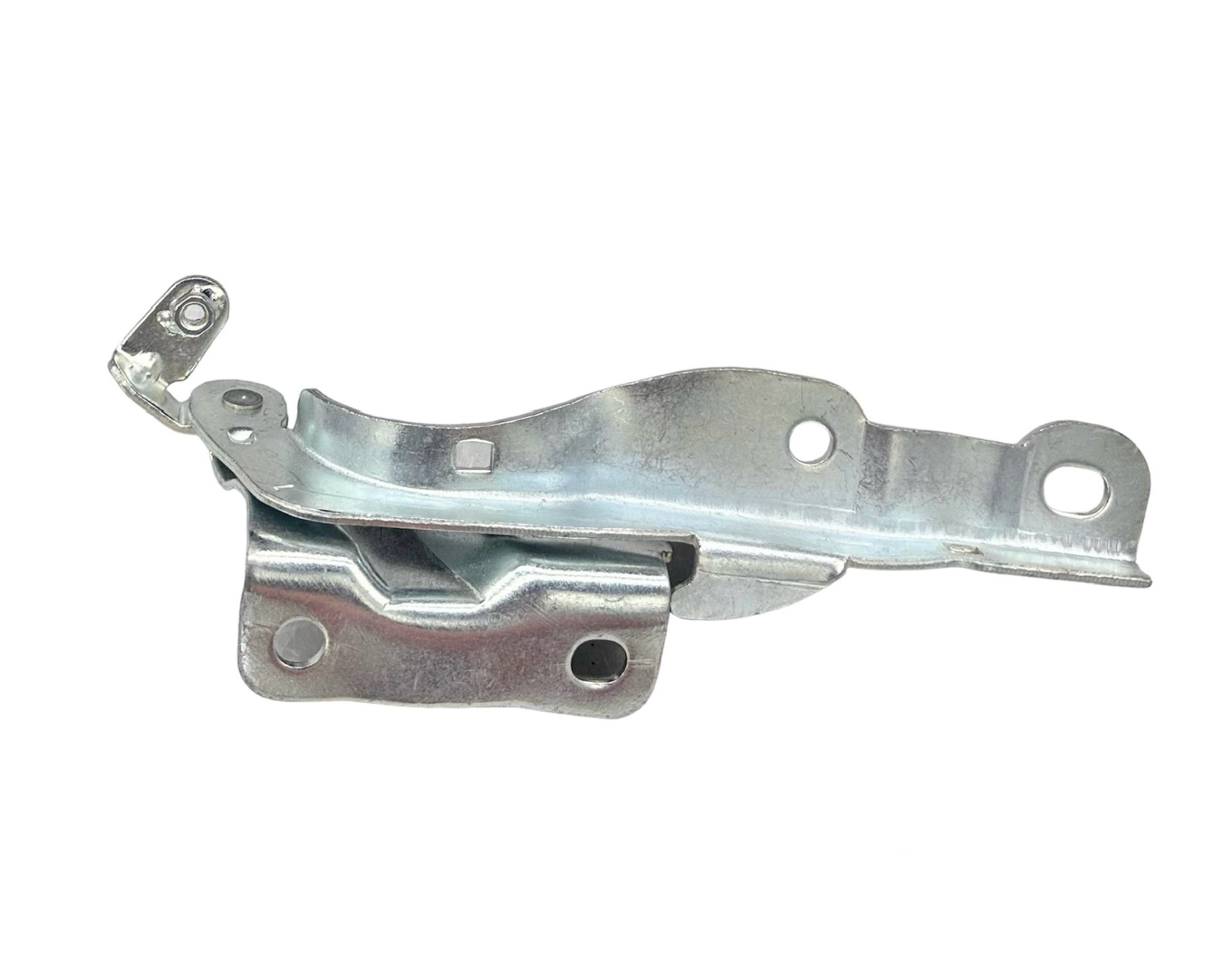 MENTEŞE KAPUT SPORTAGE 05-10 LH