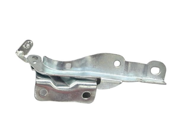 MENTEŞE KAPUT SPORTAGE 05-10 LH