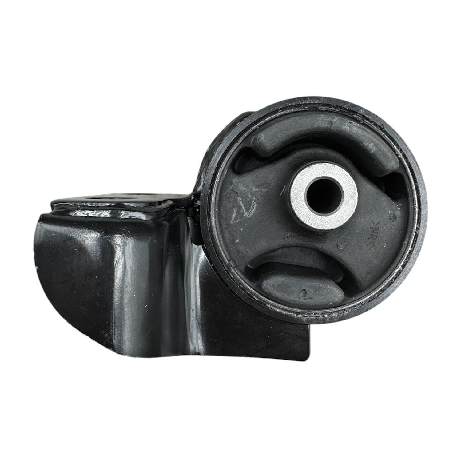 TAKOZ MOTOR RİO 1,3-1,5 BENZİNLİ 00-05 ÖN RH