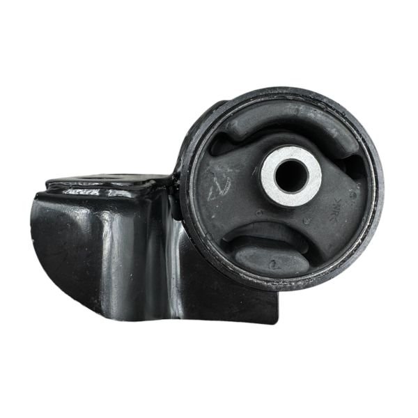 TAKOZ MOTOR RİO 1,3-1,5 BENZİNLİ 00-05 ÖN RH