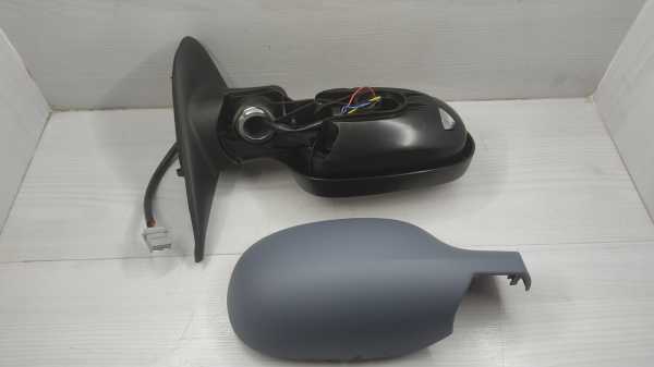 Ayna Micra Sağ 02- Elk