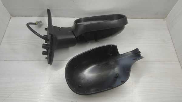 Ayna Micra Sağ 02- Elk