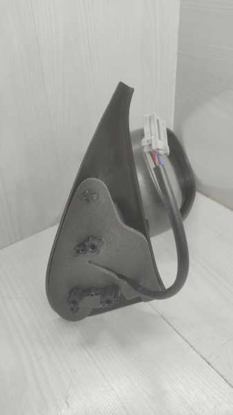 Ayna Micra Sağ 02- Elk