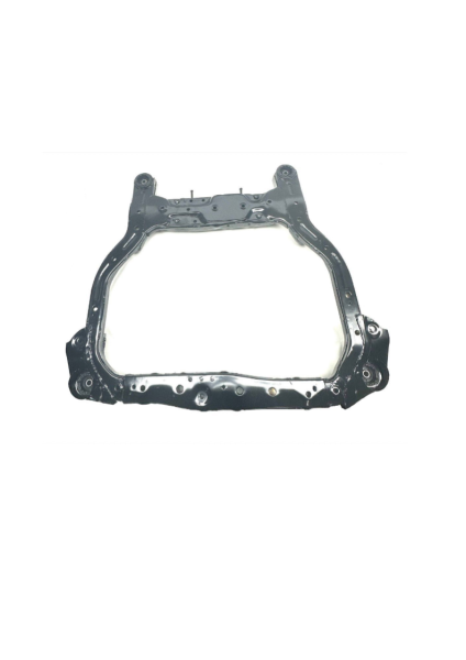 Travers Motor Alt Era