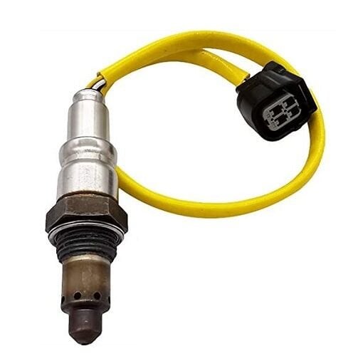 SENSOR OKSIJEN CIVIC 16- 1.5 TURBO / CRV 16-