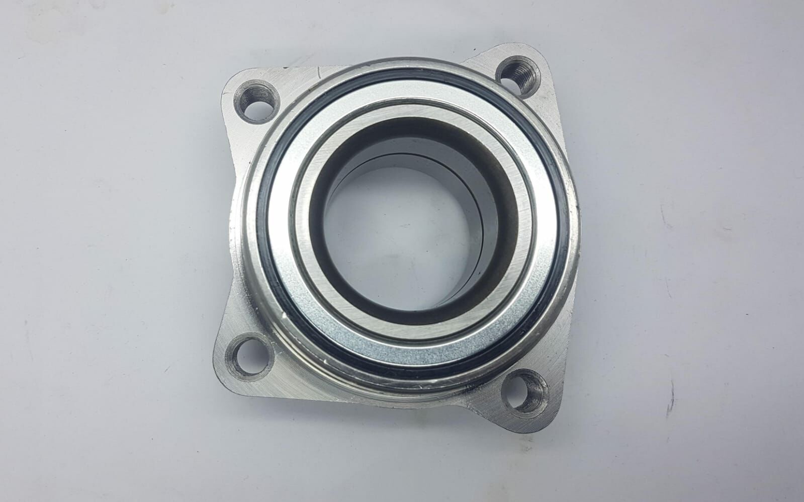 PORYA ÖN ACCORD 90-97 RULMANLI aks bilya