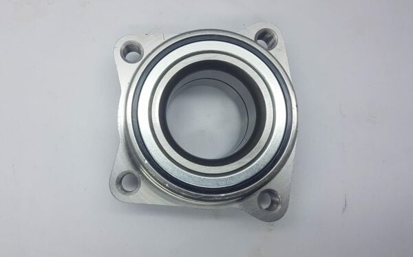 PORYA ÖN ACCORD 90-97 RULMANLI aks bilya