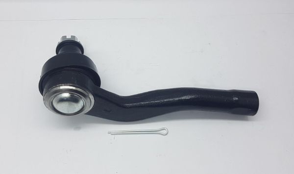 rotbası Terios 2006- Sol