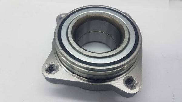 PORYA ÖN ACCORD 90-97 RULMANLI aks bilya