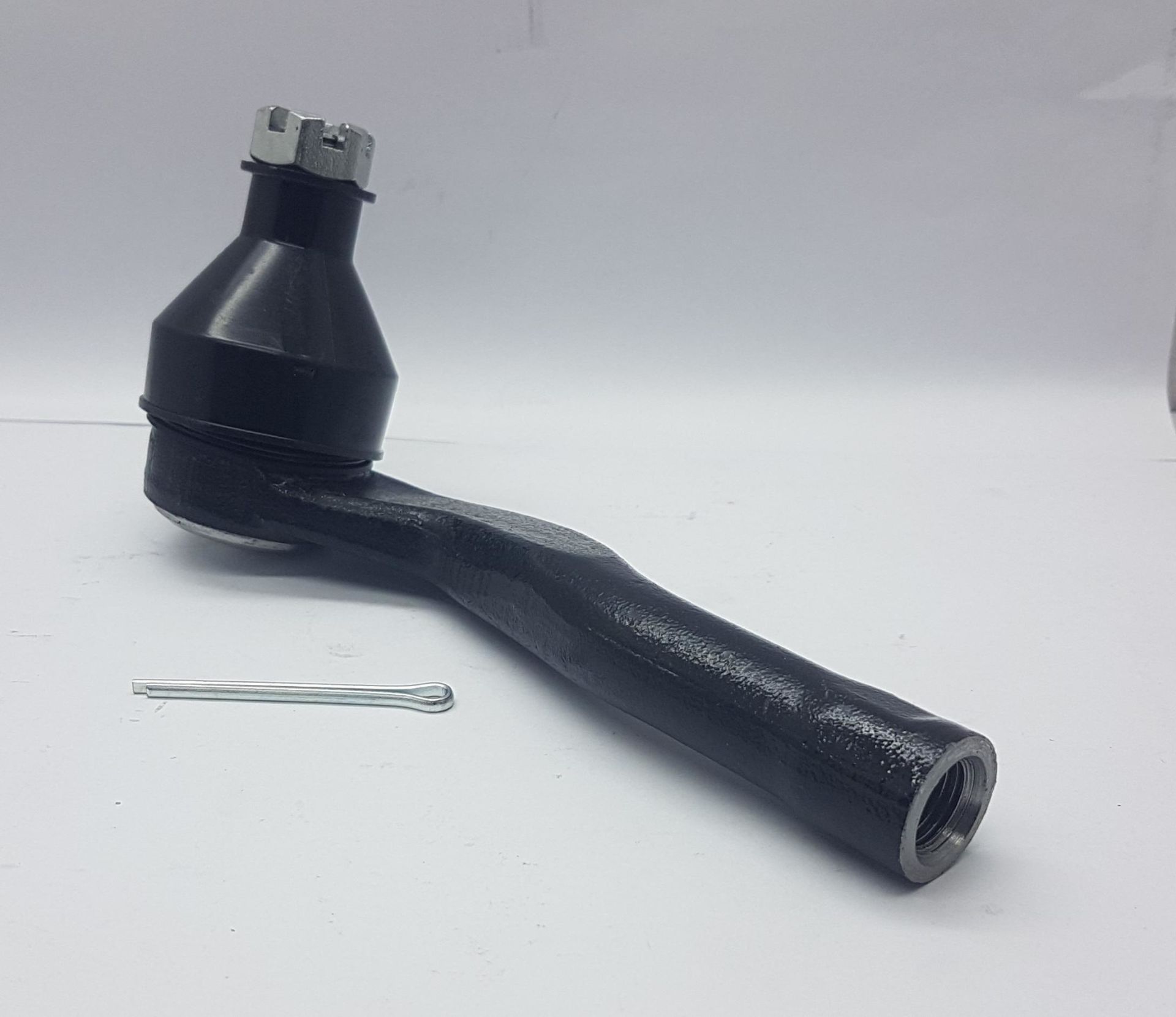 rotbası Terios 2006- Sol