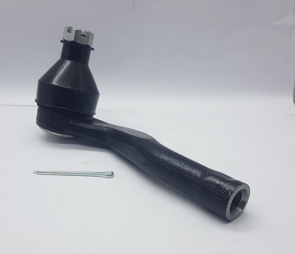 rotbası Terios 2006- Sol