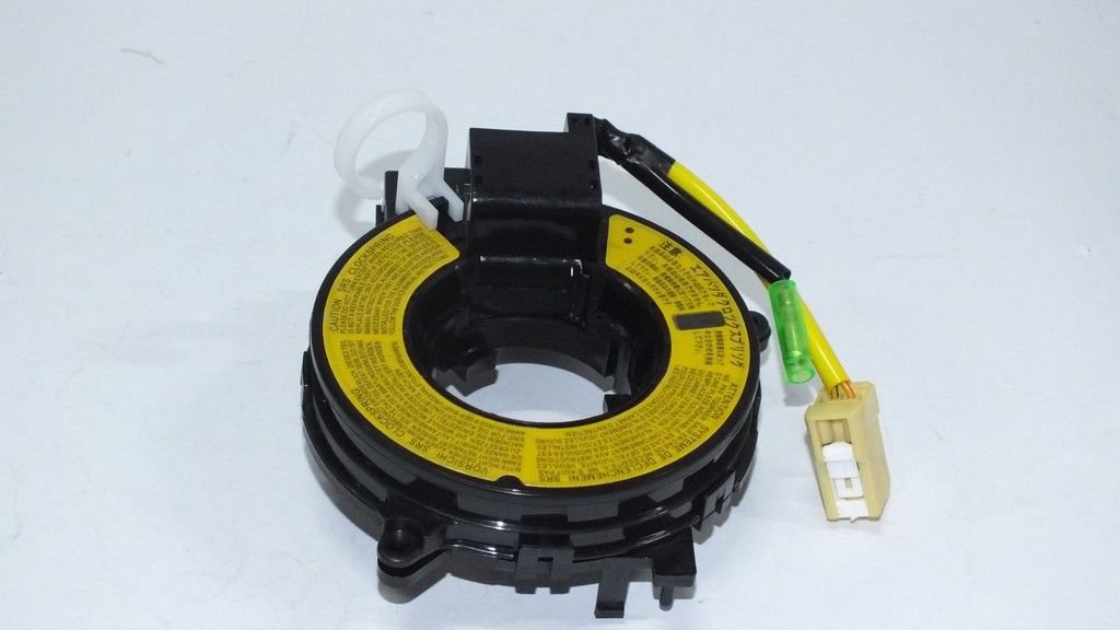 LANCER 2004-2008 AIRBAG ÇEMBERİ (ZEMBEREK)