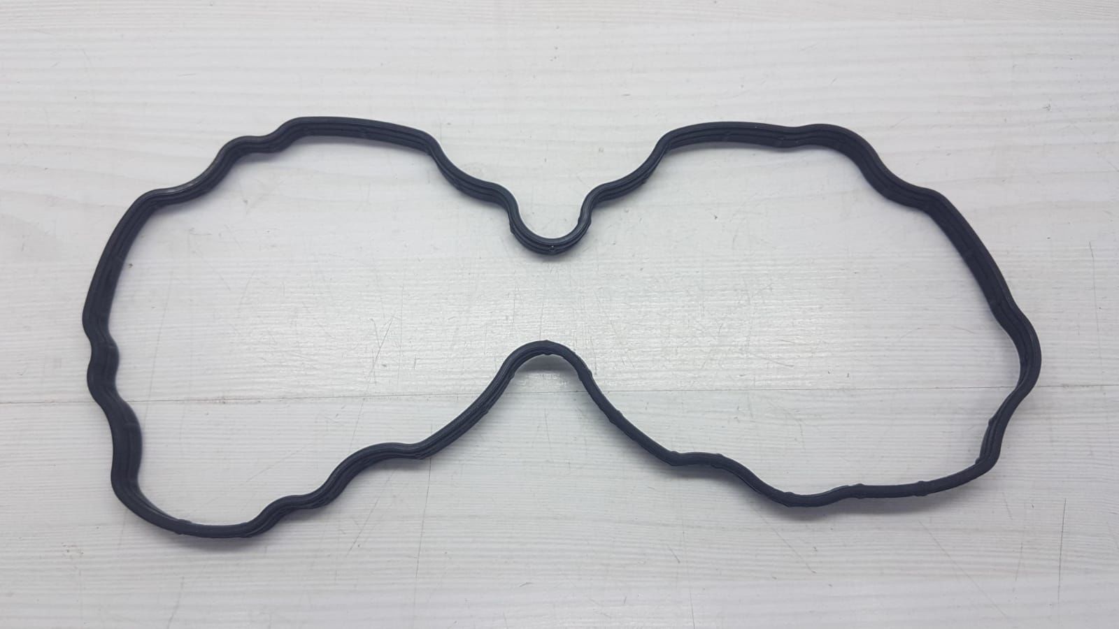 Üst Kapak Conta Sportage/ix35 2010- Orta Conta