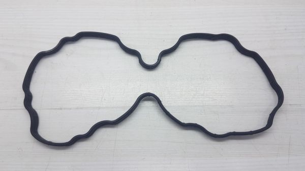 Üst Kapak Conta Sportage/ix35 2010- Orta Conta