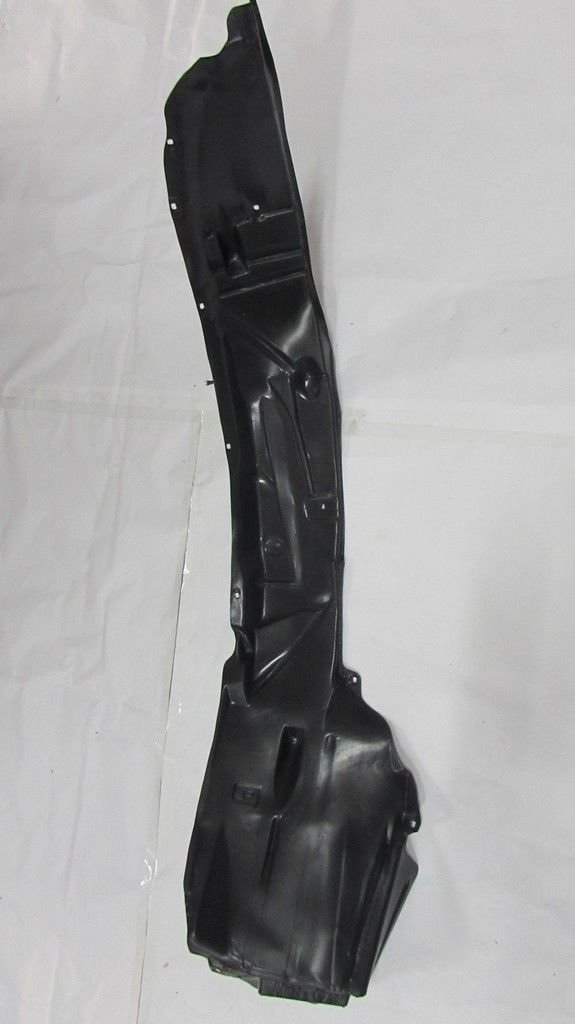 CIVIC 2000-2004 ÇAMURLUK DAVLUNBAZI ÖN - SOL