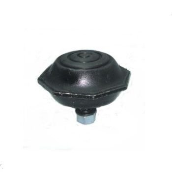 SALINCAK TAKOZU-HILUX-VIGO 4X2 05-