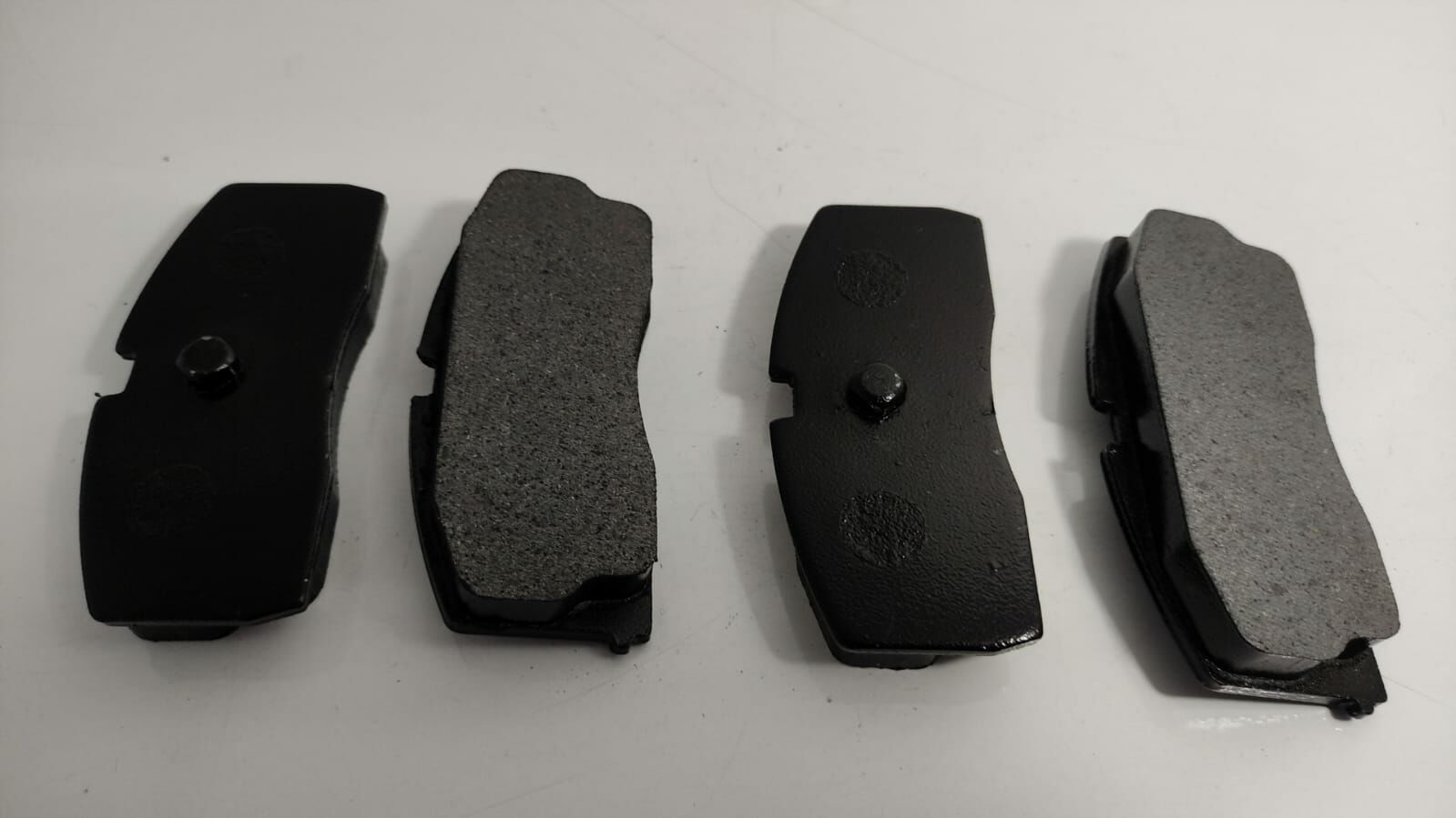 Balata Ön Ck Absli ğelly