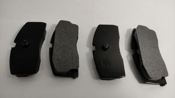 Balata Ön Ck Absli ğelly