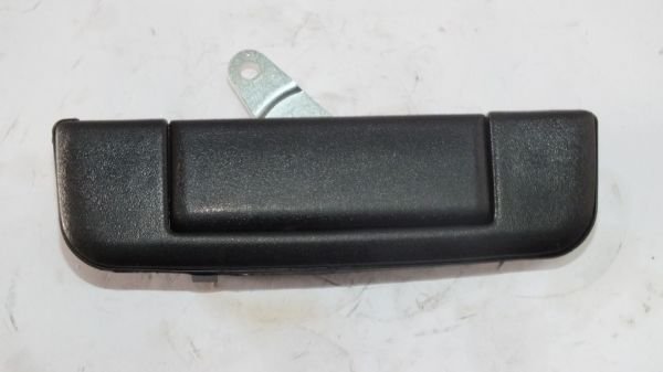 HILUX 1989-1997 BAGAJ KAPAK KOLU