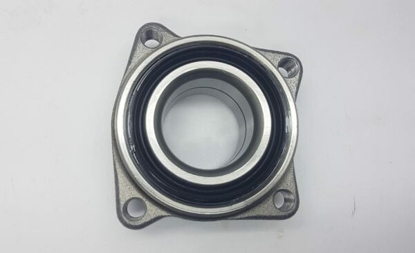 PORYA ÖN ACCORD 90-97 RULMANLI aks bilya