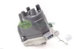 DISTRIBUTOR KOMPLE ACCORD 99- 1.8 2.0 2.2