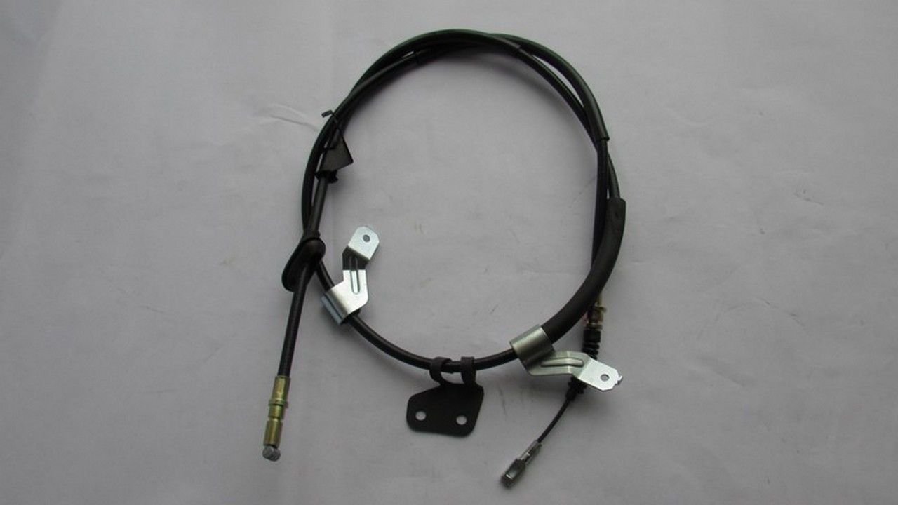 CIVIC 2001-2006 EL FREN TEL KAMPANA TİP SAĞ