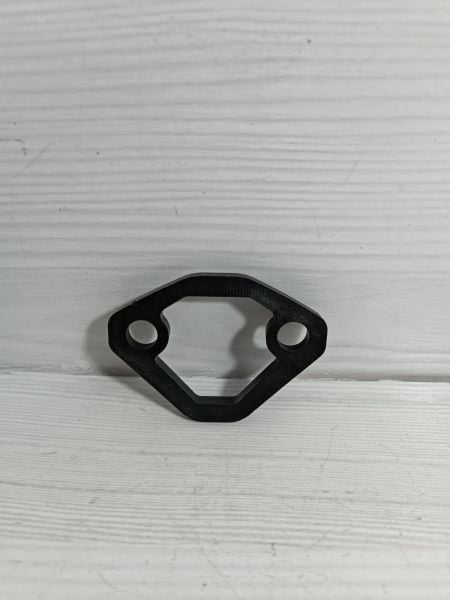 Benizn Otomatiği 323 Alt Fiberi