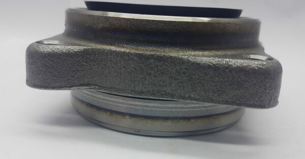 PORYA ÖN ACCORD 90-97 RULMANLI aks bilya