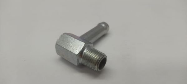 SU ÇIKIS KAPAGI KMY 04-BONGO K2500