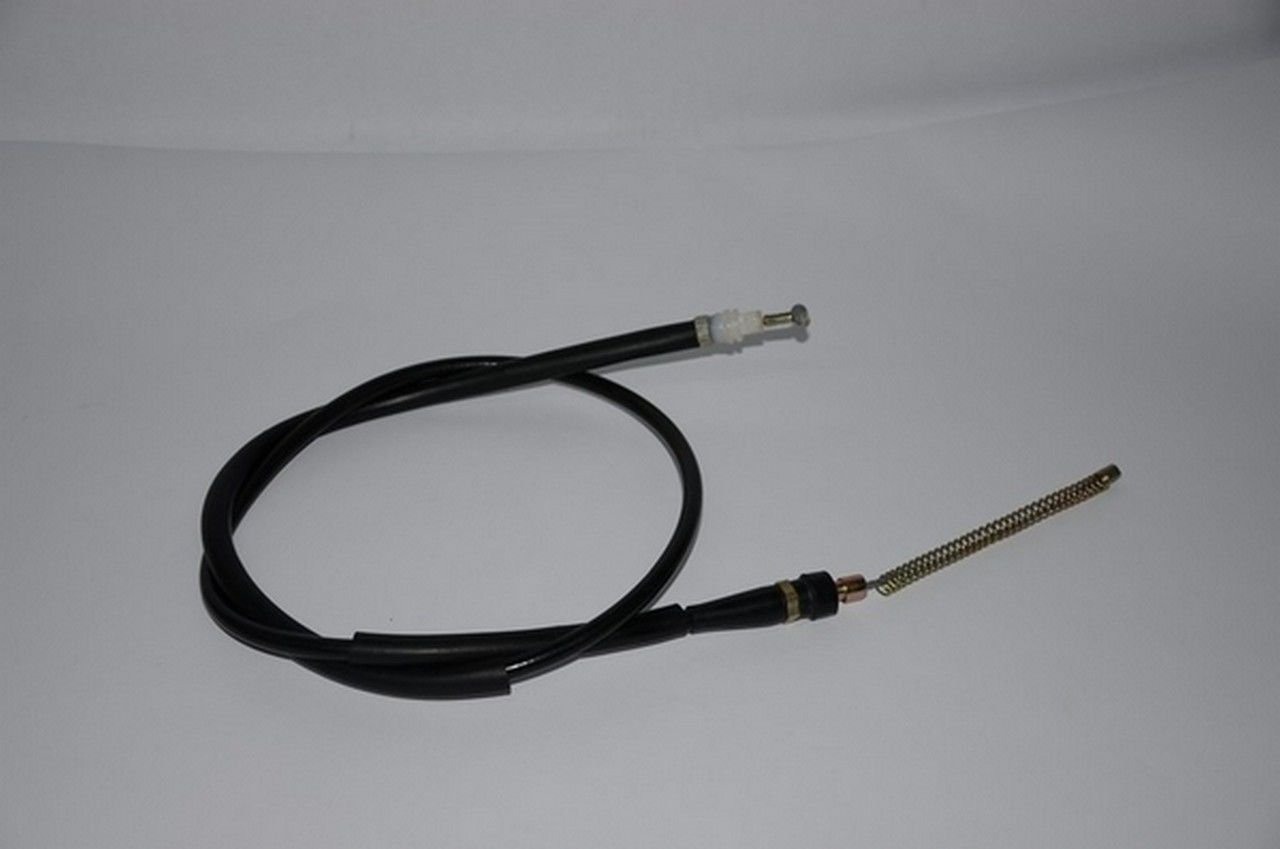 INDICA ARKA EL FREN TELİ